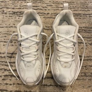 Nike M2K Tekno Sneaker